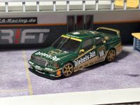 STURMKIND Diebels Mercedes DTM EVO Limited Bayern - Wemding Vorschau