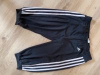 Adidas Hose Sport Kinder Gr 140 Mecklenburg-Strelitz - Landkreis - Neustrelitz Vorschau