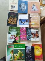Yoga, spirituelle Bücher und Magazine, Osho, Tantra Baden-Württemberg - Uhingen Vorschau