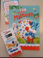 Kinder Malbuch edding Funtastics Zauberstifte * NEU OVP * Set *** Nordrhein-Westfalen - Ibbenbüren Vorschau