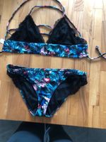 ASOS swim Top Gr.36, Slip 38 neu Niedersachsen - Ilsede Vorschau