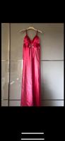 Festliches pinkes Kleid Nordrhein-Westfalen - Haan Vorschau
