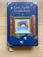 Kinderbuch „Gute-Nacht Geschichten“ Hessen - Kassel Vorschau