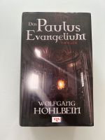 Buch Das Paulus Evangelium Baden-Württemberg - Wyhl Vorschau