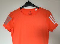 NEUWERTIG || Lauf - Shirt ADIDAS Damen „energy running“ * Gr. M Niedersachsen - Salzgitter Vorschau