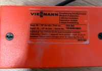 Viessmann 7404960 Erweiterung 2stufig Hessen - Bebra Vorschau