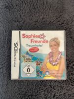 Nintendo 3DS Spiele Baden-Württemberg - Lauterbach (Schwarzwald) Vorschau