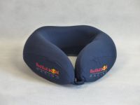 Red Bull Racing Formel 1 Travel Pillow Hessen - Wetzlar Vorschau