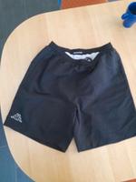 Kappa Large Hose Baden-Württemberg - Alfdorf Vorschau
