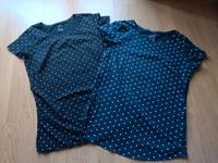 schwangerschaftsshirts Umstandsmode Umstandsshirt Esmara gr. M Rheinland-Pfalz - Neustadt an der Weinstraße Vorschau
