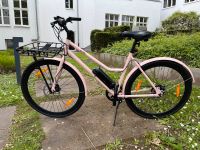 SUSHI California Roll — E-Bike Bonn - Poppelsdorf Vorschau