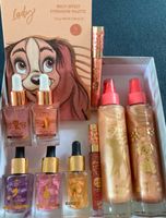 Essence Catrice Disney Lady Bambi Patch Princess Marie Baden-Württemberg - Aalen Vorschau