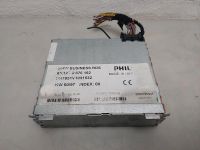 BMW E39 E38 5 Serie 5er 7er RDS Audio Radiosystem 8376162 Philips Bayern - Leidersbach Vorschau