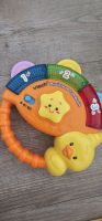 VTECH BABY Musikspielzeug Musikspaß Tamburin Nordrhein-Westfalen - Recklinghausen Vorschau