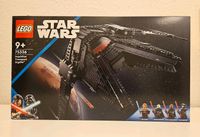 Lego - Star Wars - Neu 75336 - Die Scythe Nordrhein-Westfalen - Dormagen Vorschau
