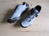 MTB-Schuhe Gr. 43 neu Sachsen - Klipphausen Vorschau