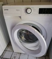 Waschmaschine 5 kilo schmal Kreis Ostholstein - Süsel Vorschau