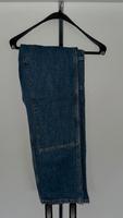 Carhartt Double Knee Pants Berlin - Mitte Vorschau