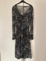 Mexx Kleid Gr XS / 34 Bayern - Neu Ulm Vorschau