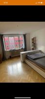 Große 3 Zimmer Wohnung Bayern - Würzburg Vorschau