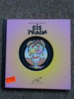 Buch "Eis Traum" von G.Bachelet 3551595127 #991 Rheinland-Pfalz - Wershofen Vorschau