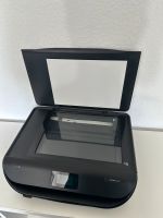 HP Drucker zu verkaufen Frankfurt am Main - Kalbach Vorschau