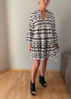 Sommerliches Kleid von Only Frankfurt am Main - Ostend Vorschau