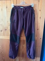 Stormberg Damen Wanderhose Berlin - Steglitz Vorschau