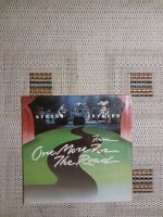 Lynyrd Skynyrd - One More From The Road 2x Vinyl 1976 Blues Rock Bayern - Diedorf Vorschau