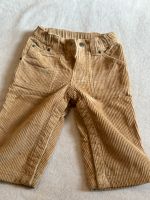 Gap winter kinderhose Kreis Pinneberg - Appen Vorschau