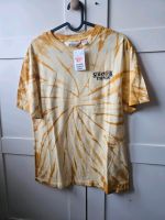 TShirt Stranger Things H&M neu mit Etikett Gr. 146/152 Niedersachsen - Leiferde Vorschau