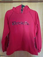 Damen Pullover Bench Chemnitz - Kapellenberg Vorschau