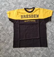Dynamo Dresden T- Shirt Größe S Sachsen - Freiberg Vorschau