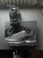 Nike Air Max TL 2.5 X Comme des Garçon München - Pasing-Obermenzing Vorschau