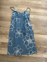 Tolles Sommerkleid von Esprit Bayern - Adelsdorf Vorschau