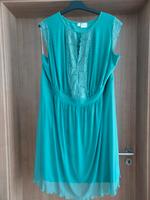 Kleid mit Spitze von Bodyflirt Baden-Württemberg - Karlsruhe Vorschau