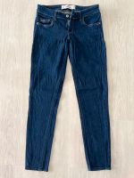 Hollister Jeans W25 L29 Hessen - Liederbach Vorschau