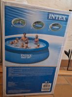 Intex easy set Pool Nordrhein-Westfalen - Winterberg Vorschau