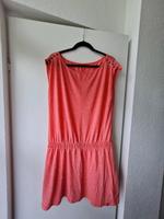 Sommerkleid von edc by Esprit – Größe L – 12 € VB Düsseldorf - Oberkassel Vorschau