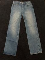 Pull & Bear Jeans Stuttgart - Stuttgart-Süd Vorschau