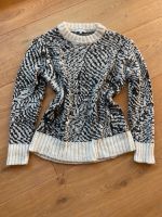 PATRIZIA PEPE Pullover (Mohair) Größe 1 Bayern - Penzberg Vorschau