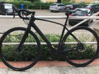 Specialized Comp Carbon SWorks 2015 Schwerin - Altstadt Vorschau