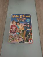 Gesellschaftsspiel Bibi und Tina Niedersachsen - Hildesheim Vorschau