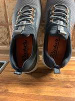 Sportschuhe Saarland - Püttlingen Vorschau