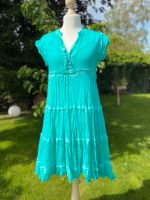 Modeundmehr-Krause, Kleid v. Lulalife (Boho/Australien) Gr.M (38) Nordrhein-Westfalen - Düren Vorschau