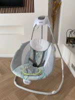 Ingenuity Simple Comfort Babyschaukel Nordrhein-Westfalen - Düren Vorschau