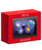 Nintendo Switch 2 Gamecube GC Controller Rheinland-Pfalz - Pirmasens Vorschau