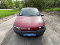 Fiat Punto 1.2 Tüv Neu Hessen - Birkenau Vorschau