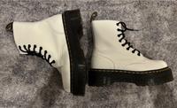 Dr. Martens Jadon Polished Smooth Sachsen - Chemnitz Vorschau