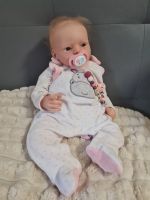 Reborn Baby Baden-Württemberg - Waghäusel Vorschau